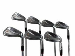 Ben Hogan PTxPro Forged Irons -Golf Sales Shop IMG 0922