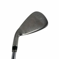 Cobra King FP 5 Iron 8 Cobra King FP 5 Iron -Golf Sales Shop IMG 0923 1