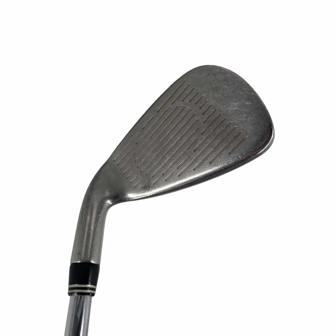 Cobra King FP 5 Iron 4 Cobra King FP 5 Iron - Bilde 2