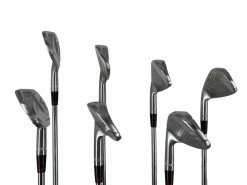 Ben Hogan PTxPro Forged Irons -Golf Sales Shop IMG 0923