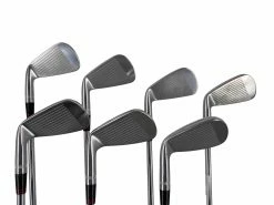Ben Hogan PTxPro Forged Irons -Golf Sales Shop IMG 0924