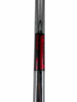 Ben Hogan PTxPro Forged Irons -Golf Sales Shop IMG 0926