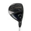 Titleist TSi1 20º 4 Hybrid 2 Titleist TSi1 20º 4 Hybrid -Golf Sales Shop IMG 0936