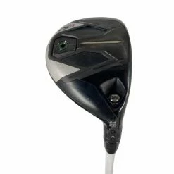 Titleist TSi1 20º 4 Hybrid