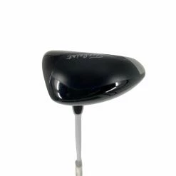 Titleist TSi1 20º 4 Hybrid -Golf Sales Shop IMG 0938