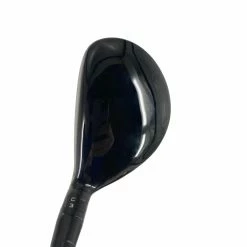 Titleist TSi1 20º 4 Hybrid -Golf Sales Shop IMG 0939