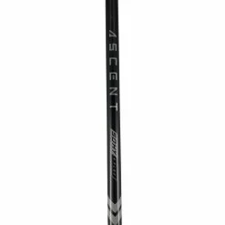Titleist TSi1 20º 4 Hybrid -Golf Sales Shop IMG 0940