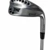 PXG 0311 XF GEN2 Forged Irons 2 PXG 0311 XF GEN2 Forged Irons -Golf Sales Shop IMG 0959