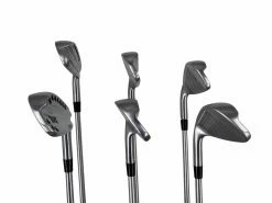 PXG 0311 XF GEN2 Forged Irons -Golf Sales Shop IMG 0961