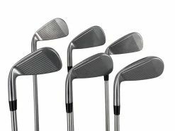 PXG 0311 XF GEN2 Forged Irons -Golf Sales Shop IMG 0962