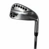 PXG 0311 Forged 6 Iron -Golf Sales Shop IMG 0963 1