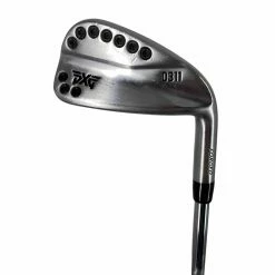 PXG 0311 Forged 6 Iron