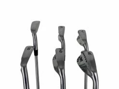 PXG 0311 XF GEN2 Forged Irons -Golf Sales Shop IMG 0963