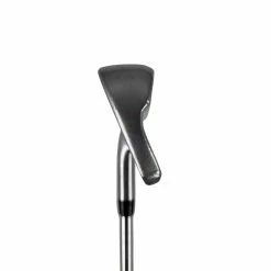 PXG 0311 Forged 6 Iron -Golf Sales Shop IMG 0964 1