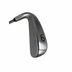PXG 0311 Forged 6 Iron -Golf Sales Shop IMG 0966 1