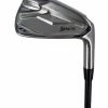 Srixon ZX7 Forged Irons -Golf Sales Shop IMG 0966