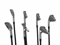 Srixon ZX7 Forged Irons -Golf Sales Shop IMG 0968