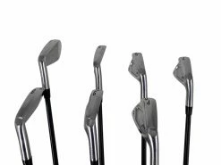 Srixon ZX7 Forged Irons -Golf Sales Shop IMG 0970