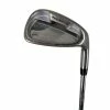 Wilson Pro Staff DC 9 Iron -Golf Sales Shop IMG 0980