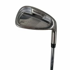 Wilson Pro Staff DC 9 Iron