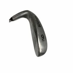 Wilson Pro Staff DC 9 Iron -Golf Sales Shop IMG 0981