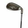 Callaway Big Bertha X-12 SW -Golf Sales Shop IMG 0985
