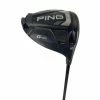 Ping G425 Max 12º Driver -Golf Sales Shop IMG 0987