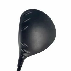 Ping G425 Max 12º Driver -Golf Sales Shop IMG 0990
