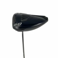 Ping G425 LST 9º Driver 10 Ping G425 LST 9º Driver -Golf Sales Shop IMG 1002