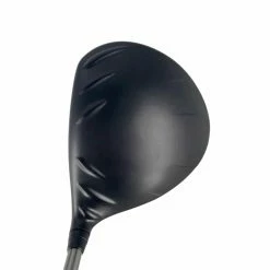 Ping G425 LST 9º Driver 11 Ping G425 LST 9º Driver -Golf Sales Shop IMG 1004