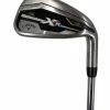 Callaway XR Irons -Golf Sales Shop IMG 1012