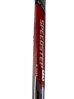 Callaway XR Irons -Golf Sales Shop IMG 1017