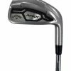 Callaway Apex CF16 Forged Irons -Golf Sales Shop IMG 1020 1
