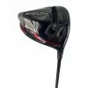 TaylorMade Stealth Plus+ 10.5º Driver -Golf Sales Shop IMG 1020
