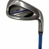 XXIO Irons