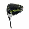 Cobra RAD Speed XB 9º Driver -Golf Sales Shop IMG 1027