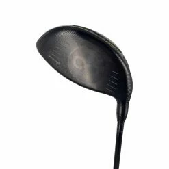 Cobra RAD Speed XB 9º Driver -Golf Sales Shop IMG 1028