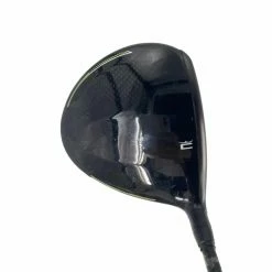 Cobra RAD Speed XB 9º Driver -Golf Sales Shop IMG 1030