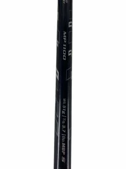 XXIO Irons 14 XXIO Irons -Golf Sales Shop IMG 1032 1