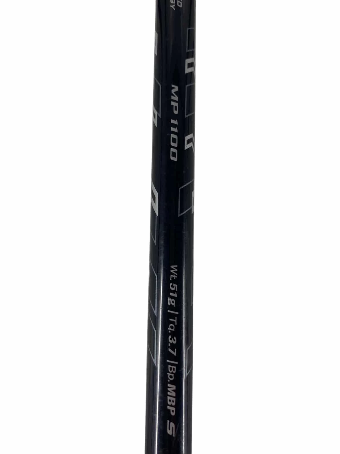 XXIO Irons 8 XXIO Irons - Bilde 6