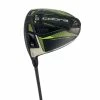 Cobra RAD Speed 10.5º Driver 1 Cobra RAD Speed 10.5º Driver -Golf Sales Shop IMG 1033