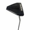 Kramski HPP-326 Putter -Golf Sales Shop IMG 1038 1