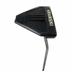 Kramski HPP-326 Putter