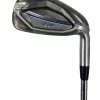 Mizuno JPX 900 Hot Metal Irons -Golf Sales Shop IMG 1041 1