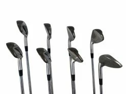 Mizuno JPX 900 Hot Metal Irons -Golf Sales Shop IMG 1043 1
