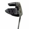Bettinardi Inovai Rev 6.0 Putter 1 Bettinardi Inovai Rev 6.0 Putter -Golf Sales Shop IMG 1045 1