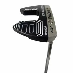 Bettinardi Inovai Rev 6.0 Putter