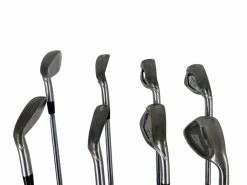 Mizuno JPX 900 Hot Metal Irons -Golf Sales Shop IMG 1045