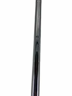 Mizuno JPX 900 Hot Metal Irons -Golf Sales Shop IMG 1046