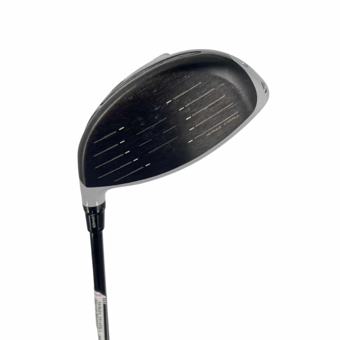 TaylorMade SIM 2 9º Driver 4 TaylorMade SIM 2 9º Driver - Bilde 2